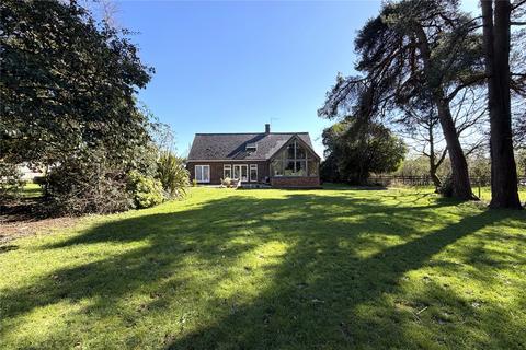 undefined, Portsmouth Road, Surrey GU26