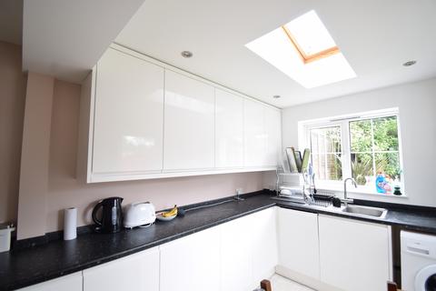undefined, Fresher Mews, Norwich, Norwich