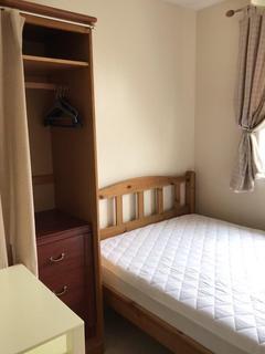 undefined, Fresher Mews, Norwich, Norwich