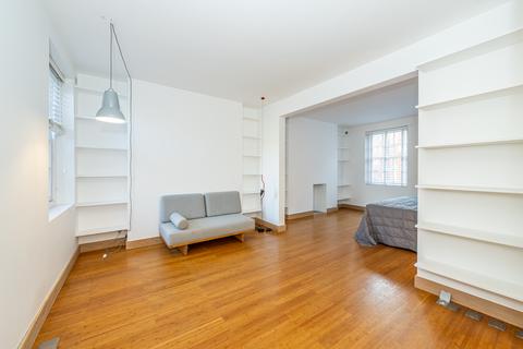 1 bedroom flat for sale, Cranfield Court, Homer Street, London W1H
