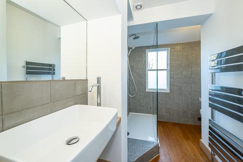 1 bedroom flat for sale, Cranfield Court, Homer Street, London W1H