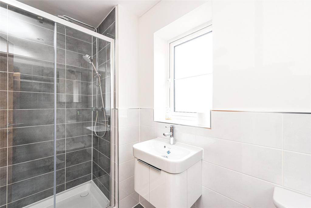 Principal En Suite