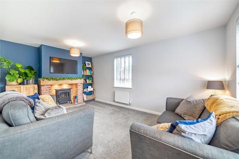 undefined, Ascot Drive, North Gosforth, NE13