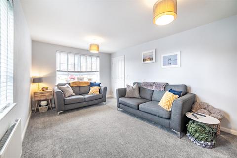 undefined, Ascot Drive, North Gosforth, NE13