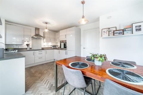 undefined, Ascot Drive, North Gosforth, NE13