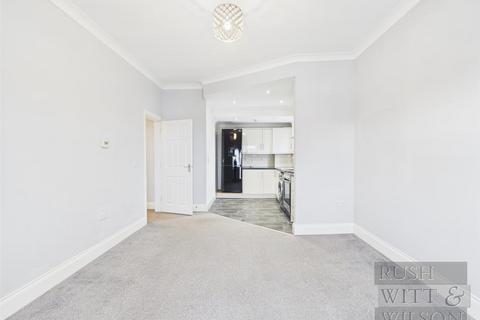 2 bedroom apartment for sale, Church Road, St Leonards-On-Sea