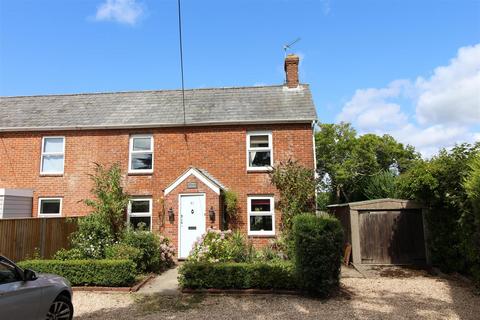 undefined, Ringwood Road, Walkford Christchurch, Dorset, BH23 5RA
