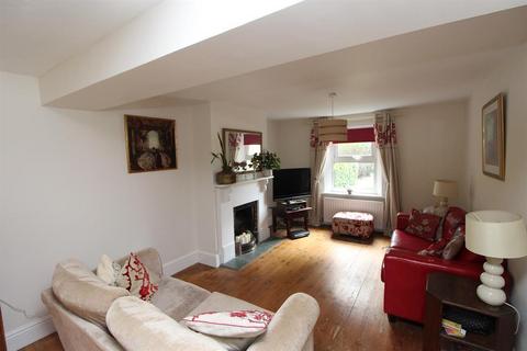 undefined, Ringwood Road, Walkford Christchurch, Dorset, BH23 5RA