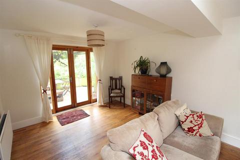 undefined, Ringwood Road, Walkford Christchurch, Dorset, BH23 5RA