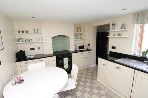 undefined, Ringwood Road, Walkford Christchurch, Dorset, BH23 5RA