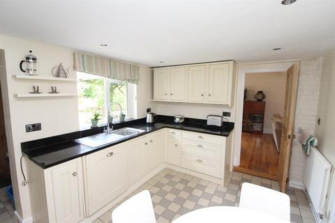 undefined, Ringwood Road, Walkford Christchurch, Dorset, BH23 5RA