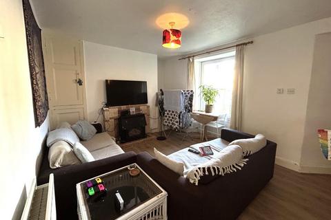 3 bedroom house to rent, Railway Cottages, Falmouth