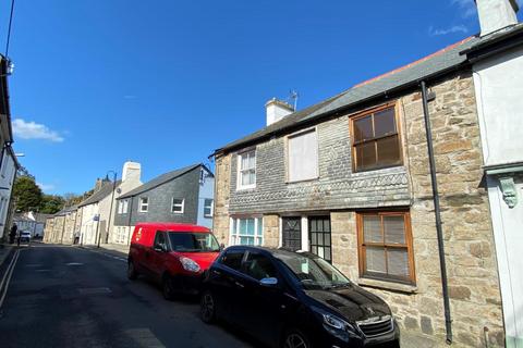 4 bedroom house to rent, West Street, Penryn