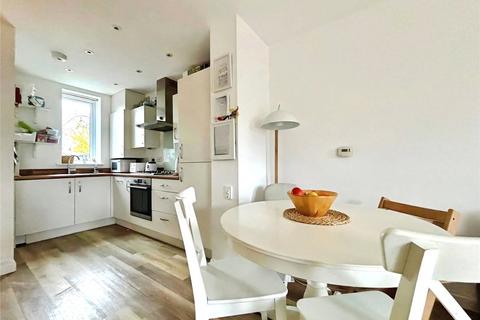 2 bedroom terraced house for sale, Broad Acre Road, Cheltenham, Gloucestershire