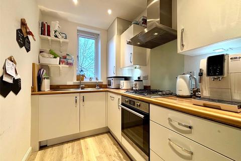 2 bedroom terraced house for sale, Broad Acre Road, Cheltenham, Gloucestershire