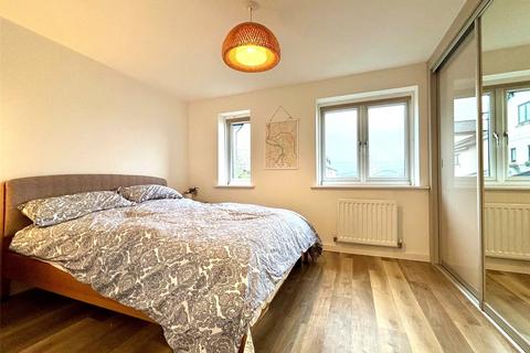 2 bedroom terraced house for sale, Broad Acre Road, Cheltenham, Gloucestershire