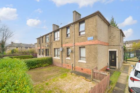 3 bedroom flat to rent, Broxburn, West Lothian, EH52