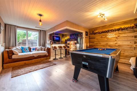 4 bedroom bungalow for sale, Maidstone Road, Rainham, Kent, ME8