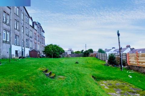 undefined, Prospecthill Street, Greenock PA15