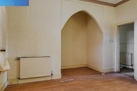 undefined, Prospecthill Street, Greenock PA15