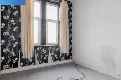 undefined, Prospecthill Street, Greenock PA15