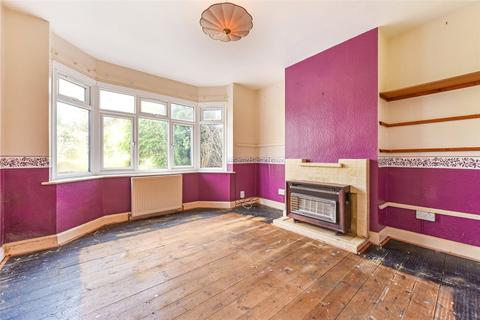3 bedroom semi-detached house for sale, Bridge Road, Chichester, West Sussex, PO19