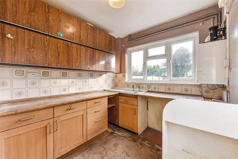 3 bedroom semi-detached house for sale, Bridge Road, Chichester, West Sussex, PO19