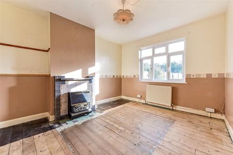 3 bedroom semi-detached house for sale, Bridge Road, Chichester, West Sussex, PO19