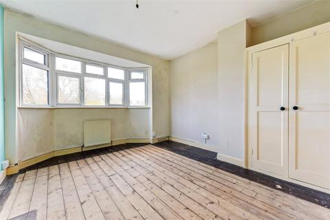 3 bedroom semi-detached house for sale, Bridge Road, Chichester, West Sussex, PO19