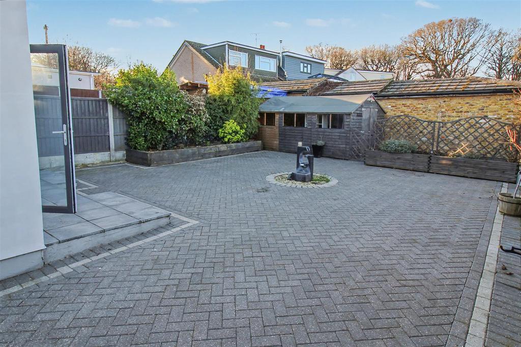 Rear Garden 3.jpg