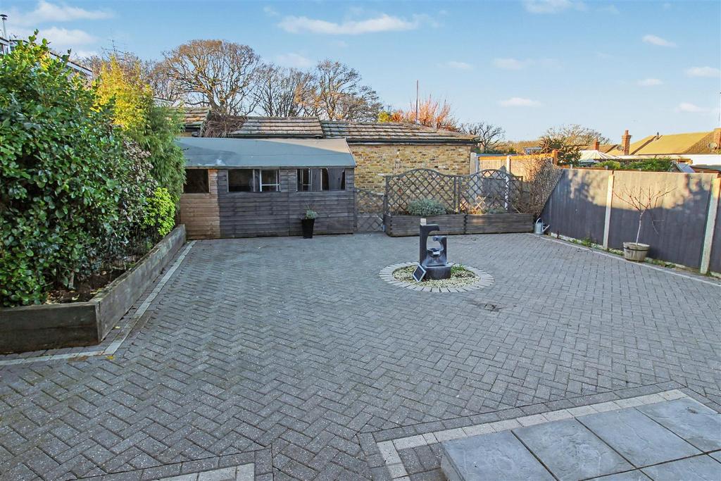 Rear Garden.jpg