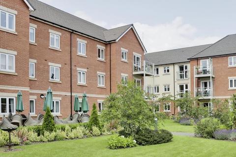 undefined, Loughborough Road, Quorn LE12