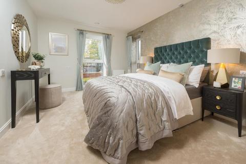 undefined, Trimbush Way, Rockingham Road, Market Harborough LE16