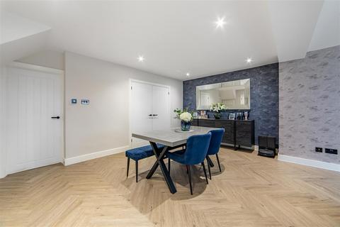4 bedroom semi-detached house for sale, Silver Lonnen, Newcastle Upon Tyne, NE5