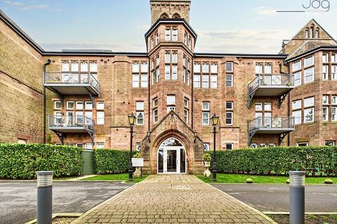 undefined, Kershaw Drive, The Residence | Elevated Living with Views Towards Williamson Park and Ashton Memorial