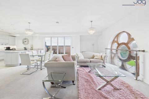 undefined, Kershaw Drive, The Residence | Elevated Living with Views Towards Williamson Park and Ashton Memorial