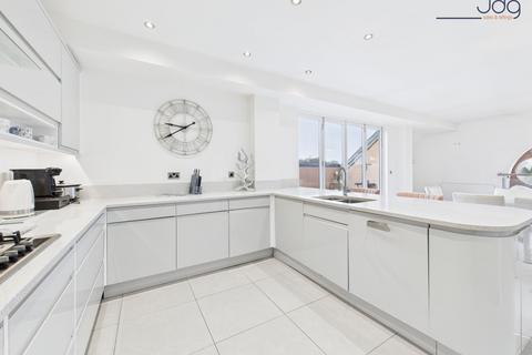 undefined, Kershaw Drive, The Residence | Elevated Living with Views Towards Williamson Park and Ashton Memorial