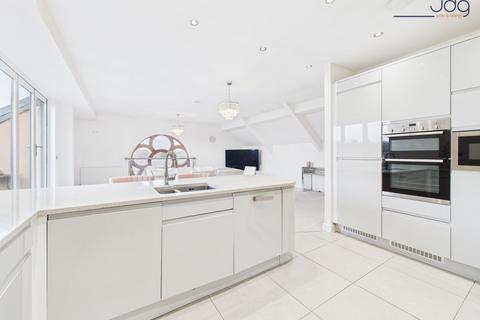 undefined, Kershaw Drive, The Residence | Elevated Living with Views Towards Williamson Park and Ashton Memorial