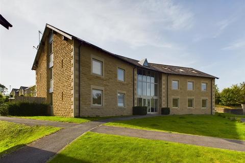 1 bedroom flat to rent, Endcliffe Court, Ashford Road, Bakewell