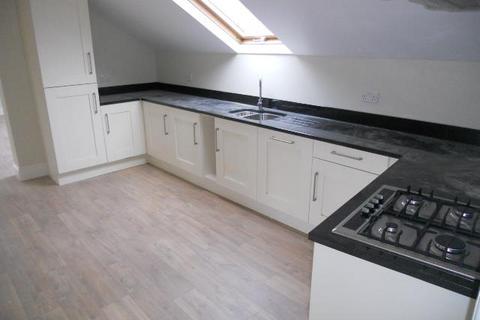1 bedroom flat to rent, Endcliffe Court, Ashford Road, Bakewell