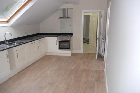 1 bedroom flat to rent, Endcliffe Court, Ashford Road, Bakewell