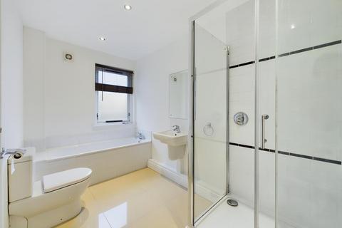 1 bedroom flat to rent, Endcliffe Court, Ashford Road, Bakewell