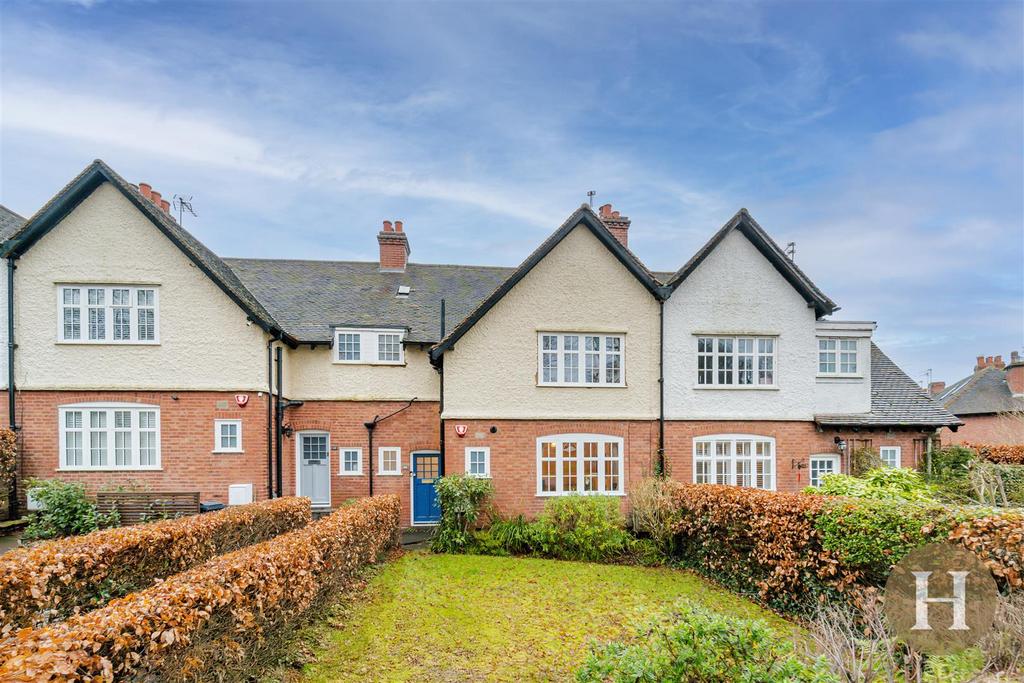 Hadleigh Estate Agents-35.jpg