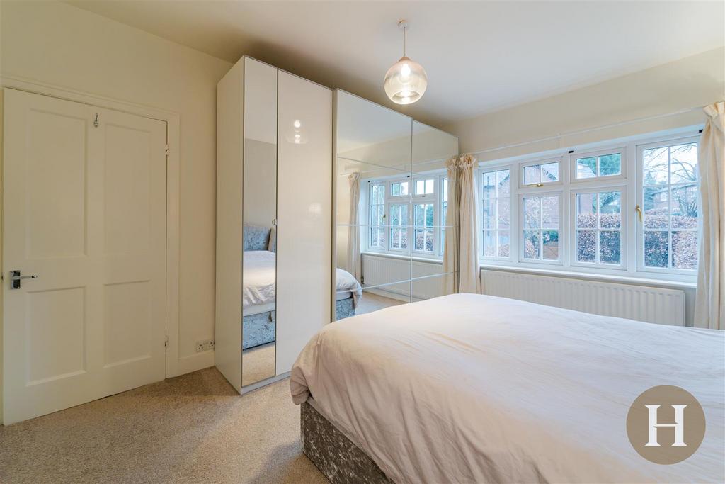 Hadleigh Estate Agents-22.jpg