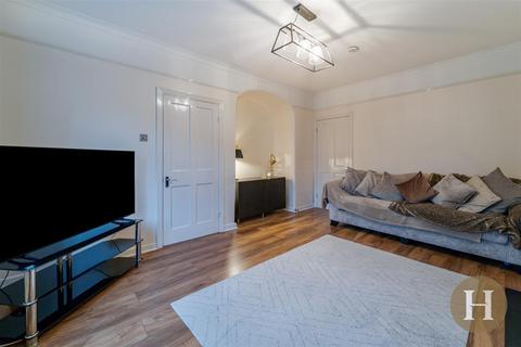 undefined, Carless Avenue, Harborne, Birmingham, B17