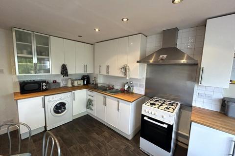 4 bedroom house to rent, West Street, Penryn