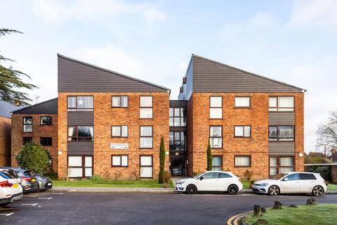 undefined, Mill Crescent, Tonbridge TN9