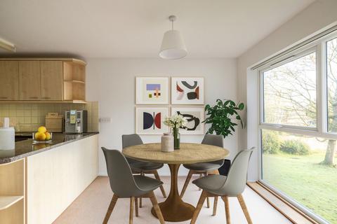 undefined, Mill Crescent, Tonbridge TN9