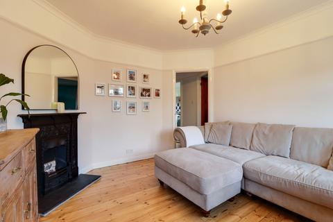 2 bedroom maisonette for sale, Speer Road, Thames Ditton, KT7