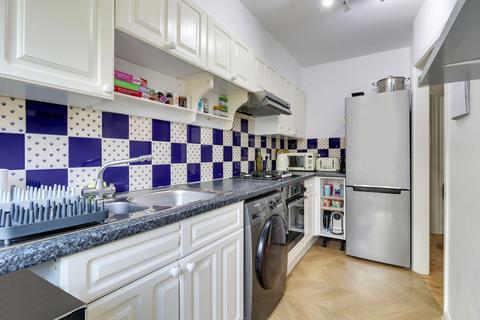 2 bedroom maisonette for sale, Speer Road, Thames Ditton, KT7